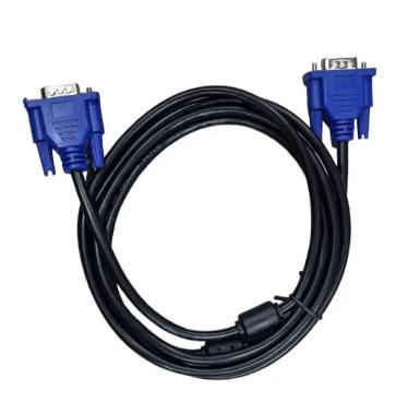 produto-14436-cabo-vga-18m