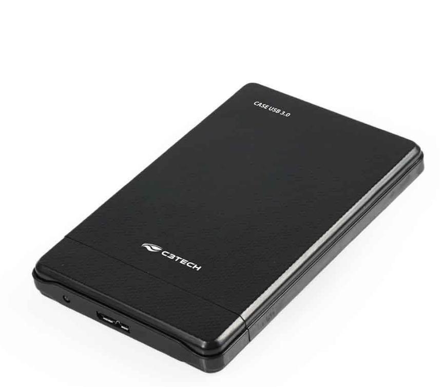 produto-14438-case-hd-ext-25-usb-30-ch-300bk