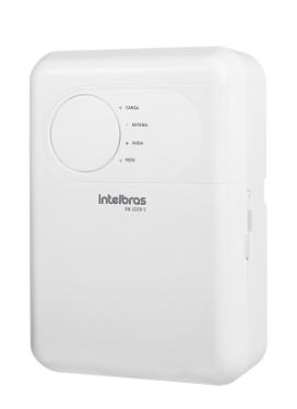 produto-14439-fonte-de-alimentacao-2a-acdc-fa-1220s-sem-bateria