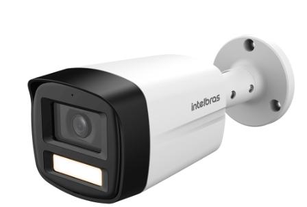 produto-14440-camera-analogica-vhd-3240-b-fc-2mp-plastico-36mm-ir-40m