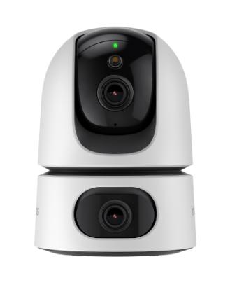 produto-14445-camera-ho-wifi-full-color-ir-20m-im4-dual