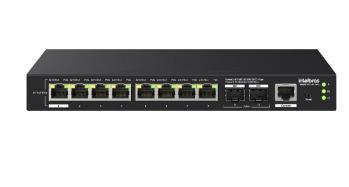 produto-14453-switch-10-portas-101001000-com-8p-poe-2sfp-s2110g-hpa