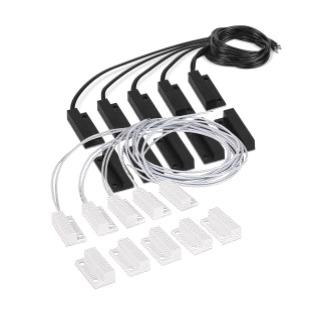 produto-14464-sensor-magnetico-c-fio-xas-sobrepor-black-5-pecas