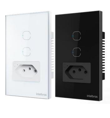 produto-14469-interruptor-touch-smart-10a-e-2-teclas-wi-fi-etw-1021-branco