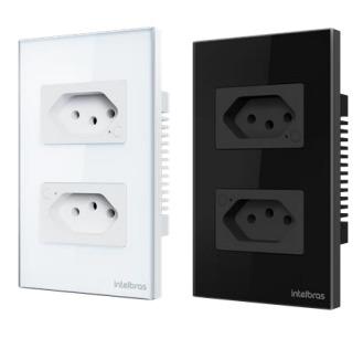 produto-14471-interruptor-smart-2-tomadas-wifi-etw-1002-branco
