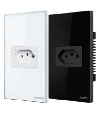 produto-14473-interruptor-smart-1-tomada-wifi-etw-1001-br