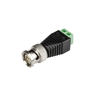 produto-1448-conector-fc-bnc-borne-fcbncbr