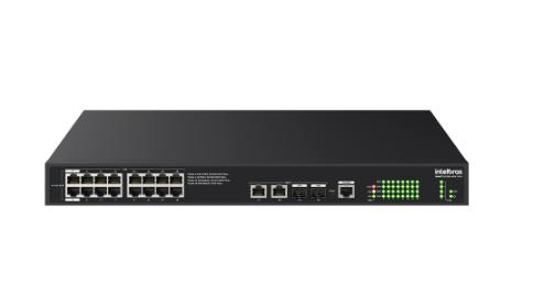 produto-14480-switch-gerenciavel-smart-s2120g-hpa-240w-18-portas-2sfp