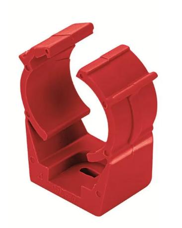 produto-14483-abracadeira-34-pvc-vm
