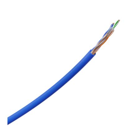 produto-14490-cabo-de-rede-cat6-utp-azul-caixa-305m-cm-ig6cmaz