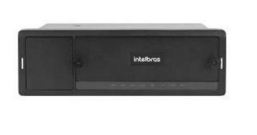 produto-14495-gravador-veicular-ifleet-4-canais-wi-fi-4g