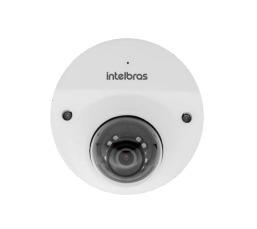 produto-14496-camera-ip-veicular-mic-e-ir-vipm-3230