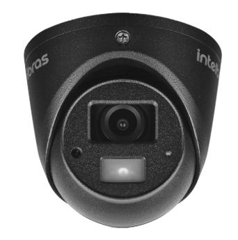 produto-14497-camera-veicular-vhdm-3105-2mp-28mm-ferro-ir-20m