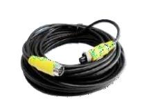 produto-14498-cabo-aviation-extensor-4-vias-7-metros