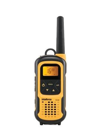 produto-14506-radio-walktalk-r-4102-waterproof-par-frequencia-fechada