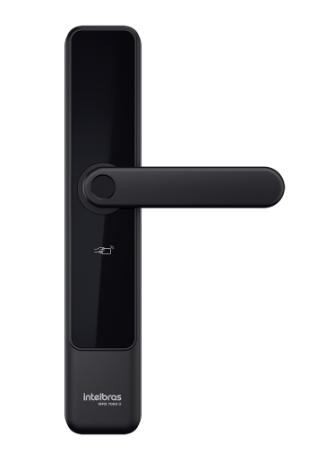 produto-14507-fechadura-digital-embutir-mfd-7000-d