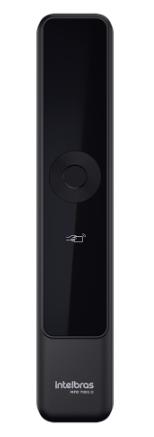 produto-14508-fechadura-digital-embutir-mfd-7001-d