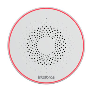 produto-14512-sirene-smart-msi-1001
