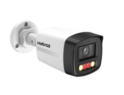 produto-14513-camera-ip-vip-1230-b-fc-ap-2mp-36mm-plastico-ir-30m