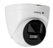 produto-14514-camera-ip-1230-d-fc-ap-2mp-28mm-plastico-ir-30m