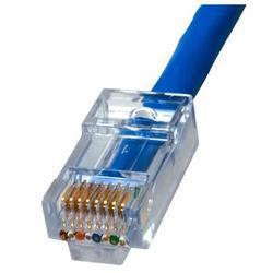 produto-1453-conector-macho-rj45-unidade