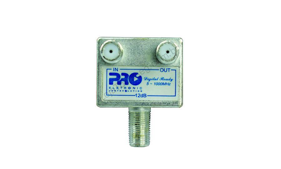produto-1455-tomada-l-1ghz-12db-pqtl-1212b
