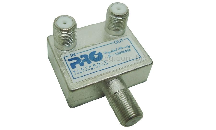 produto-1458-tomada-l-1ghz-6db-pqtl-1206b
