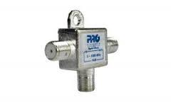 produto-1459-tomada-t-1ghz-09db-solder-back-pqtt-12