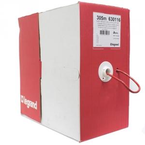 produto-146-cabo-de-rede-cat6-utp-vermelho-caixa-305m