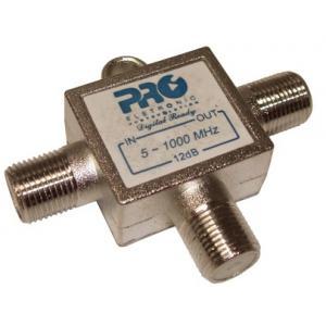 produto-1461-tomada-t-1ghz-24db-solder-back