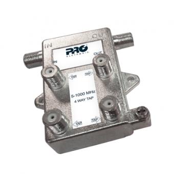 produto-1462-tomada-tap-14-5-1000mhz-20db