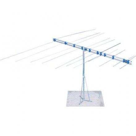 produto-1464-antena-proq-recep-tv-dig-vhf-log-b-mod