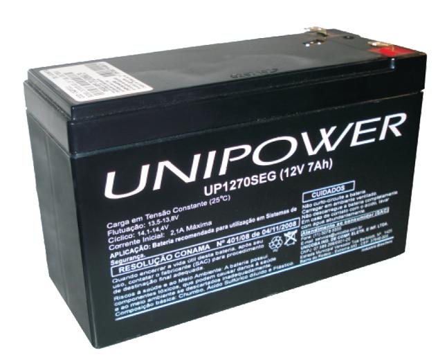 produto-147-bateria-unipower-12v-07a-vrla-seg
