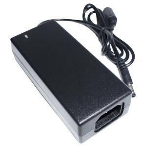 produto-1474-fonte-eletronica-12v-03a