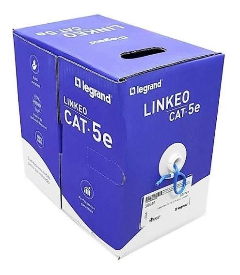 produto-148-cabo-de-rede-cat5e-utp-azul-caixa-305mt