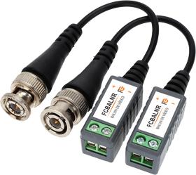produto-1483-video-balun-fc-normal-par-fcbalnr