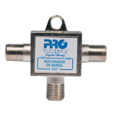 produto-1485-misturador-vhf-uhf-pqmb-2300b