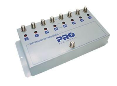produto-1486-misturador-8-canais-especial-pqmi-8000