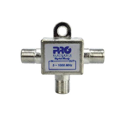 produto-1488-tomada-t-1ghz-12db-solder-back