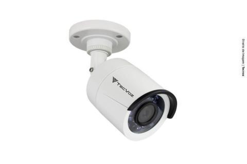 produto-1490-camera-ir-ip-tecvoz-20m-800l-bullet