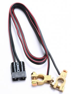 produto-1492-cabo-conexao-bateria-externa-nobreak-conector-sapao