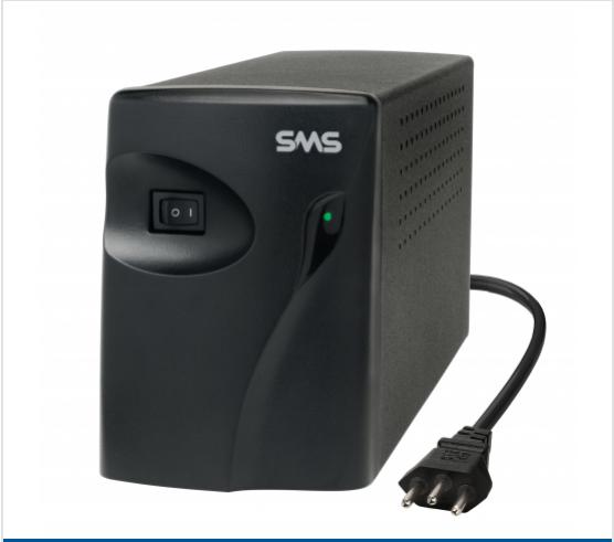 produto-1496-estabilizador-progressive-iii-010-kva-5-tomadas