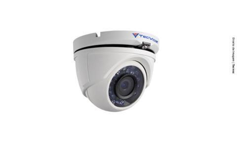 produto-1499-camera-ir-ip-tecvoz-25m-800l-dome