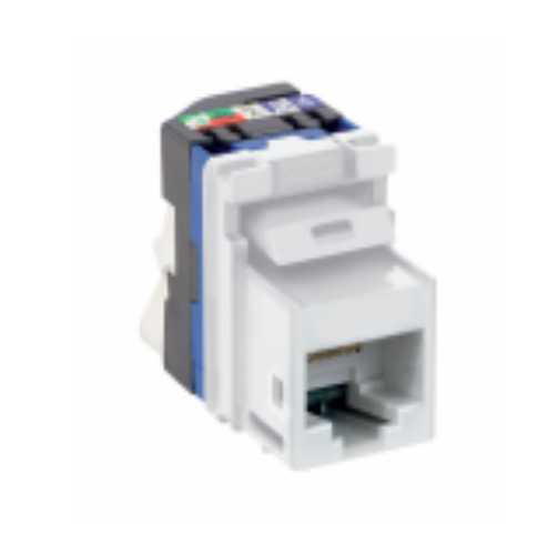 produto-150-conector-keystone-rj45-cat5e-unidade