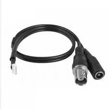 produto-1538-cabo-bnc-para-vm-310-e-vm-320