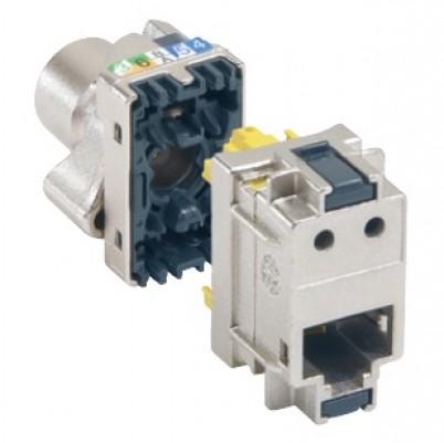 produto-154-conector-keystone-rj45-cat6a-unidade