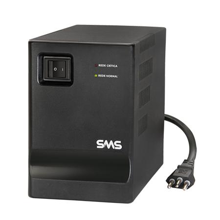 produto-1543-estab-progressive-iii-uap2000bi-s115-6t