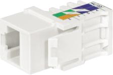 produto-155-conector-keystone-rj45-cat6-unidade