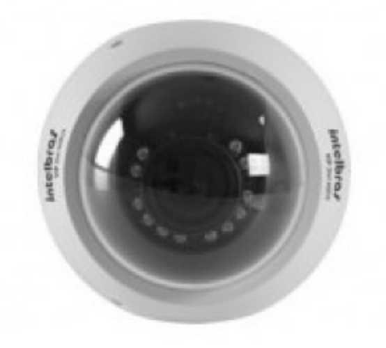 produto-1550-camera-ip-ir-15m-vip-dm1m-varifocal