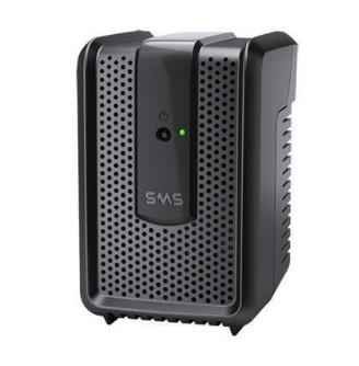 produto-1553-estabilizador-revolution-speedy-03-kva-4-tomadas
